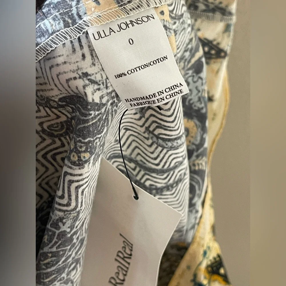 Sold - Picture 5 of 7